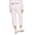 thumbnail image 3 of La Classe Couture Women's Soft Knit Pant, 3 of 6