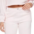 thumbnail image 4 of La Classe Couture Women's Soft Knit Pant, 4 of 6