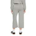 thumbnail image 3 of La Classe Couture Women's Soft Knit Pant, 3 of 6
