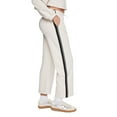 thumbnail image 2 of La Classe Couture Women's Soft Knit Pant, 2 of 6