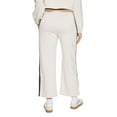 thumbnail image 3 of La Classe Couture Women's Soft Knit Pant, 3 of 6