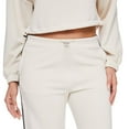 thumbnail image 4 of La Classe Couture Women's Soft Knit Pant, 4 of 6