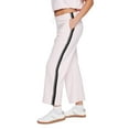 thumbnail image 2 of La Classe Couture Women's Soft Knit Pant, 2 of 6