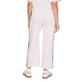 thumbnail image 3 of La Classe Couture Women's Soft Knit Pant, 3 of 6