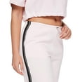 thumbnail image 4 of La Classe Couture Women's Soft Knit Pant, 4 of 6
