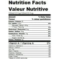 thumbnail image 2 of Chapelure sans gluten Graham de Kinnikinnick, 2 of 3