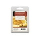 Cubes de cire parfumée ScentSationals - Tarte aux Pommes Chaude 2,5 fois (70,9 g) – image 1 sur 2