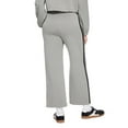 thumbnail image 3 of La Classe Couture Women's Soft Knit Pant, 3 of 6