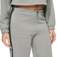 thumbnail image 4 of La Classe Couture Women's Soft Knit Pant, 4 of 6