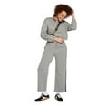 View all media