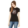thumbnail image 1 of RAPTORS JR TEE, 1 of 1
