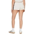 thumbnail image 3 of La Classe Couture Women's Soft Knit Short, 3 of 6