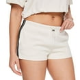 thumbnail image 4 of La Classe Couture Women's Soft Knit Short, 4 of 6