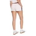 thumbnail image 3 of La Classe Couture Women's Soft Knit Short, 3 of 6