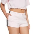 thumbnail image 4 of La Classe Couture Women's Soft Knit Short, 4 of 6