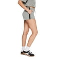 thumbnail image 2 of La Classe Couture Women's Soft Knit Short, 2 of 6