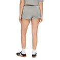 thumbnail image 3 of La Classe Couture Women's Soft Knit Short, 3 of 6