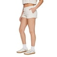 thumbnail image 2 of La Classe Couture Women's Soft Knit Short, 2 of 6