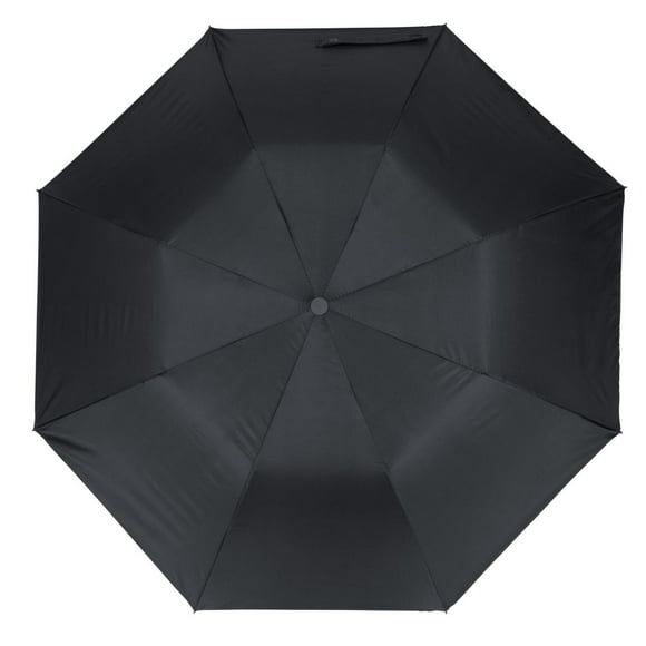 Parapluie Weather Station pour beau temps, mauvais temps 42po