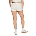 thumbnail image 3 of La Classe Couture Women's Soft Knit Short, 3 of 6