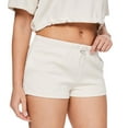 thumbnail image 4 of La Classe Couture Women's Soft Knit Short, 4 of 6