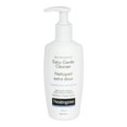 thumbnail image 1 of Neutrogena® Extra Gentle Cleanser, 1 of 1