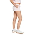 thumbnail image 2 of La Classe Couture Women's Soft Knit Short, 2 of 6