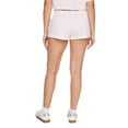 thumbnail image 3 of La Classe Couture Women's Soft Knit Short, 3 of 6
