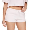 thumbnail image 4 of La Classe Couture Women's Soft Knit Short, 4 of 6