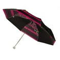 thumbnail image 1 of Weather Station Super Mini 38in Umbrella, 1 of 6