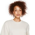 thumbnail image 4 of La Classe Couture Women's Soft Knit Tee, 4 of 6