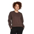 thumbnail image 1 of George Women's Soft Knit Top, 1 of 6