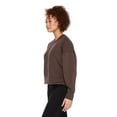 thumbnail image 2 of George Women's Soft Knit Top, 2 of 6