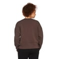 thumbnail image 3 of George Women's Soft Knit Top, 3 of 6