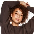 thumbnail image 4 of George Women's Soft Knit Top, 4 of 6