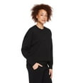 thumbnail image 2 of Haut en tricot doux George pour femmes, 2 of 6