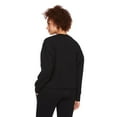 thumbnail image 3 of Haut en tricot doux George pour femmes, 3 of 6