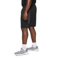 thumbnail image 2 of Short coupé cousu Athletic Works Plus pour hommes, 2 of 6