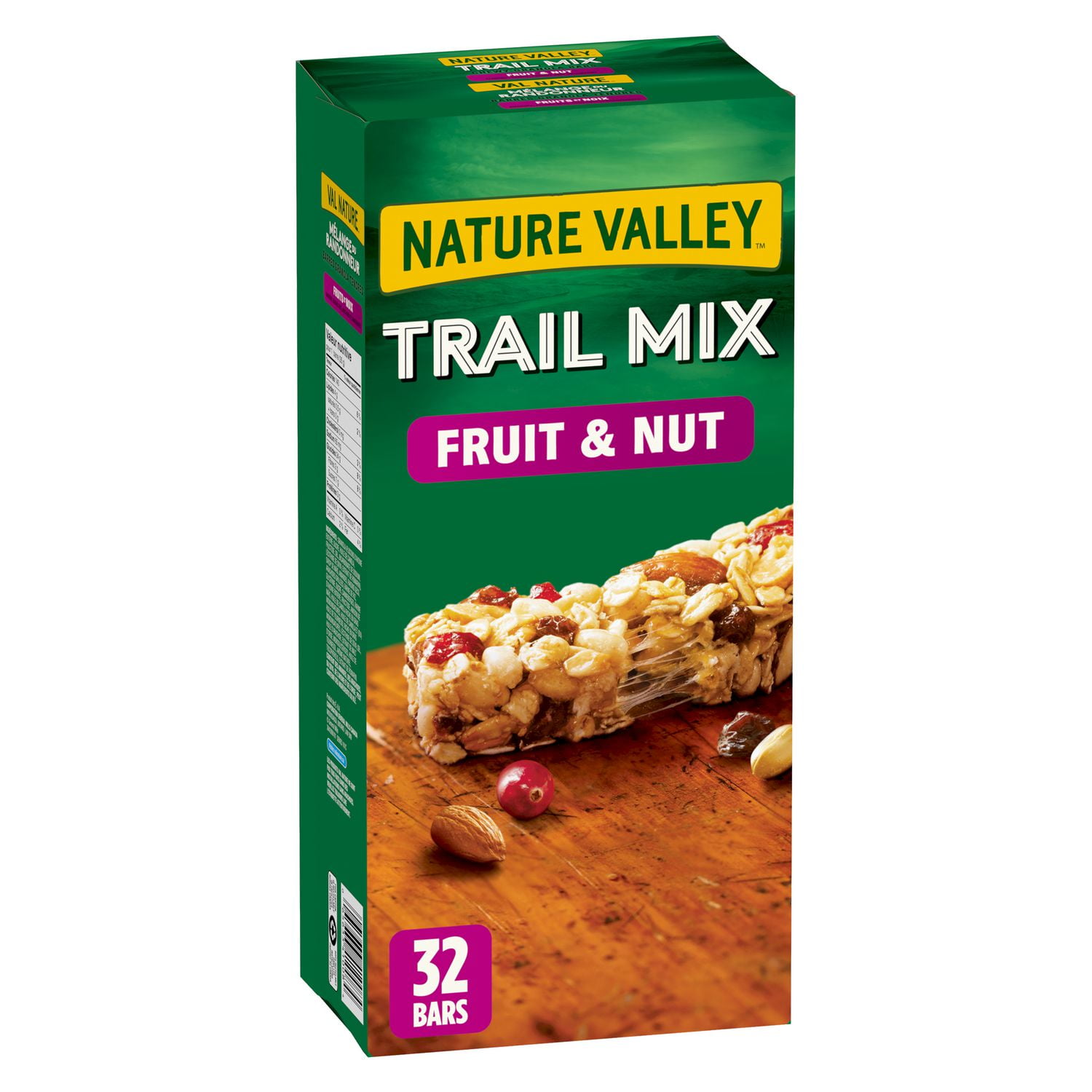 nature-valley-trail-mix-fruit-nut-chewy-granola-bars-large-pack