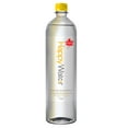 thumbnail image 1 of Happy Water BC Canada Mountain Spring Water, 1 of 2
