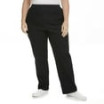 thumbnail image 1 of Penmans Women's Pull-On Denim Pant, 1 of 6