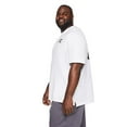thumbnail image 2 of George Big Men's Oversized Jersey Tee, 2 of 6