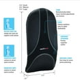 thumbnail image 2 of Dossier UltraForme, 2 of 5