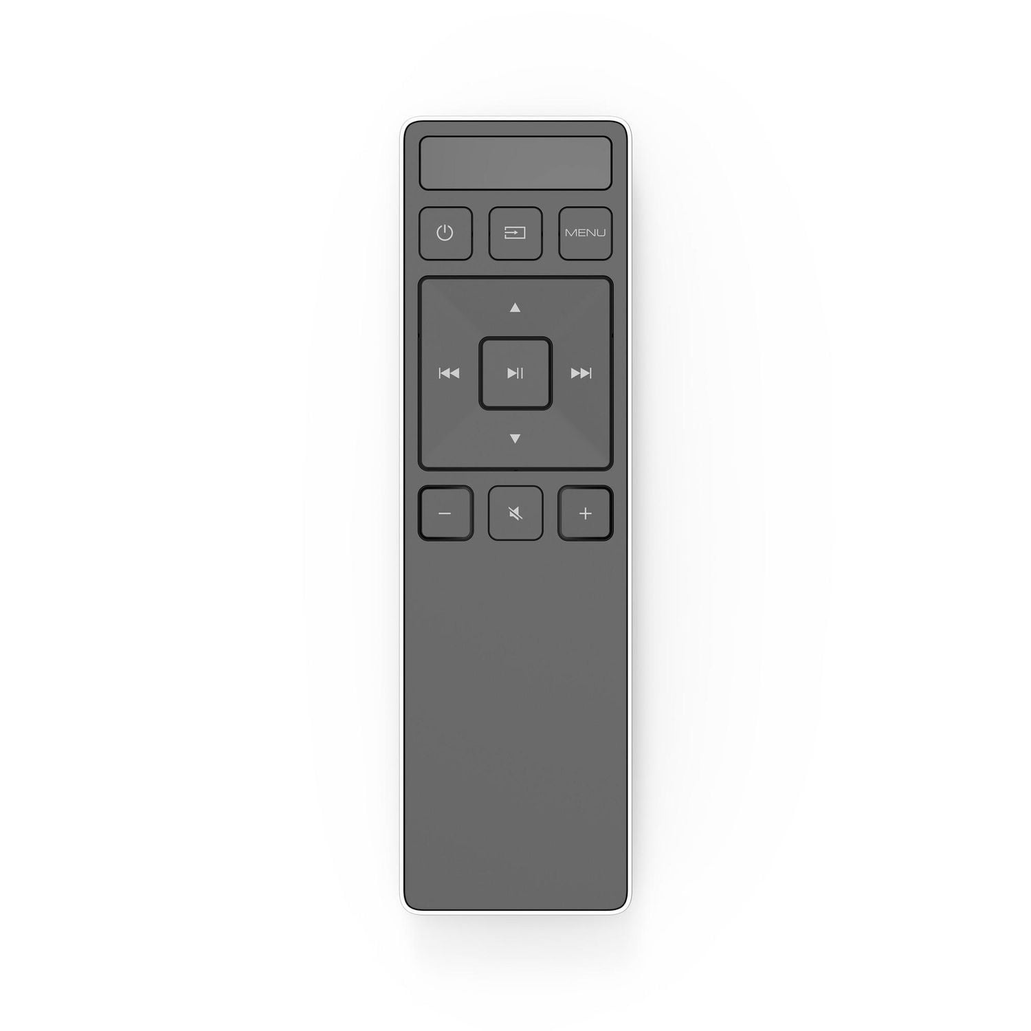 vizio sound bar canada