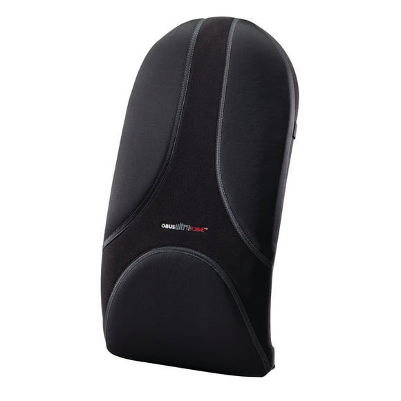 UltraForme Backrest, Slim Back Support