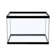 Tetra Aquarium 20 Gallon Fish Tank Kit, Comprend Un Éclairage LED – image 4 sur 5