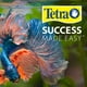 Tetra Aquarium 20 Gallon Fish Tank Kit, Comprend Un Éclairage LED – image 5 sur 5