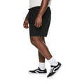 thumbnail image 2 of George Big Men's Linen-Blend Rugger Short, 2 of 6