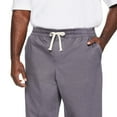 thumbnail image 4 of George Big Men's Woven Jogger, 4 of 6