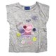 Chemise de Peppa Pig pour toute-petite fille – image 1 sur 1